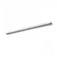 aplique de bano led amenity 14w