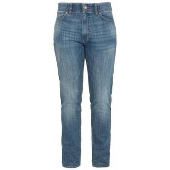 Schott Jeans TRD196832 para hombre
