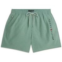 tommy hilfiger banador um0um03839 para hombre