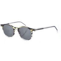 zen gafas de sol z487 para hombre
