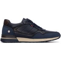 xti deportivas moda 14671002 para hombre