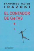 el contador de gotas
