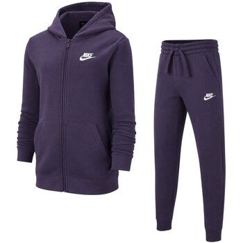 Nike Chándal Sportswear Core para niño