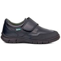 gorila zapatillas de senderismo 33600 para nino