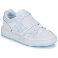 new balance zapatillas 480 para nina