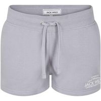 jack wills short gt30601 para mujer