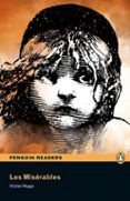 plpr6:les miserables & mp3 pack