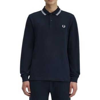 Fred Perry Polo M3636 para hombre