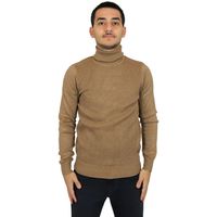 take two jersey ut00463 para hombre