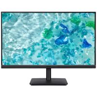 acer vero v7 v227q e3 215 ips fullhd 100hz altavoces freesync