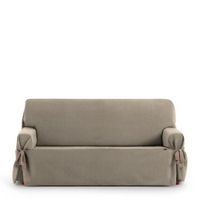 fundas de sofa mod6 universal mid 3plz c11