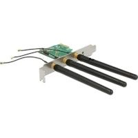 delock 89568 interno m2 tarjeta y adaptador de in