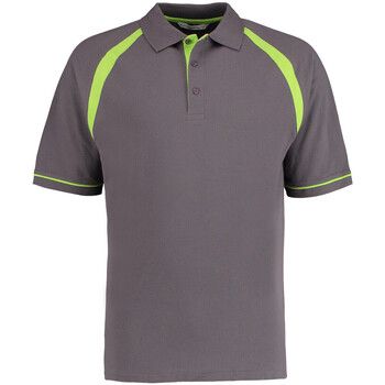 Kustom Kit Polo KK615 para hombre