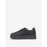 la modeuse deportivas moda 73905p174497 para mujer