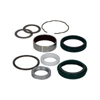 kit de servicio de horquilla ducati multistrada 1260 s 15- izquierda