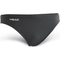 head banador 452017 para hombre