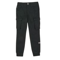 name it pantalon cargo nkmryan cargo r twi pant 2222-ba para nino