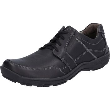 Josef Seibel Zapatos Bajos Nolan 32 para hombre