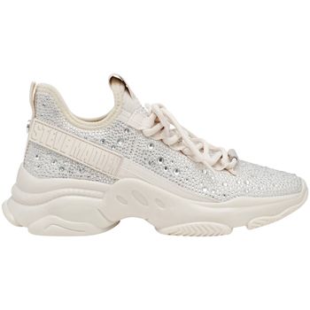 Steve Madden Deportivas Moda Maxima-R para mujer