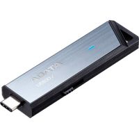 adata lapiz usb elite ue800 128gb usb-c 32 gen2