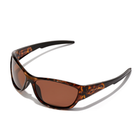 gafas de sol hawkers rave - polarized carey brown