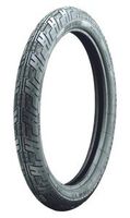 heidenau k45  275-18 tl 42s rueda trasera mc rueda delantera 