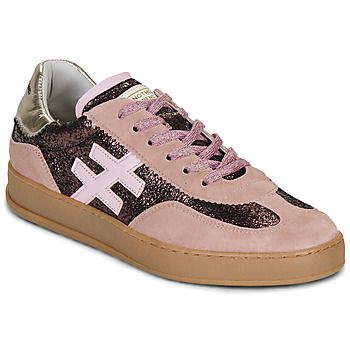 Another Trend Zapatillas A03228761 para mujer