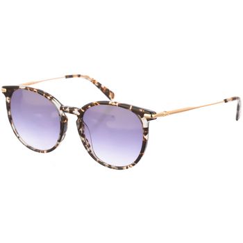 Longchamp Gafas de sol LO646S para mujer