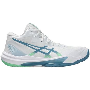 Asics Zapatillas deporte Chaussures de volley-ball sky elite ff mt 3 respirantes para hombre