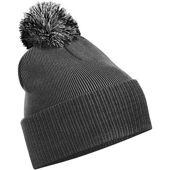 Beechfield Gorro RW243 para niña