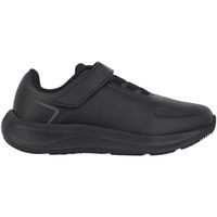 slazenger zapatillas de running assent para nina
