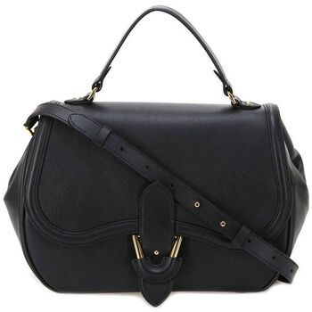 Coccinelle Bolso de mano Blake Medium Handbag para mujer