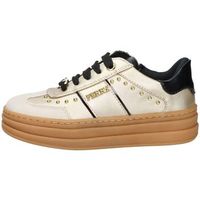 ferre deportivas moda fb-251 para nina