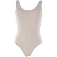 emporio armani banador lenceria beachwear-mujer para mujer
