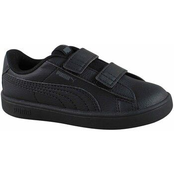Puma Zapatillas Rickie Classic V para niña