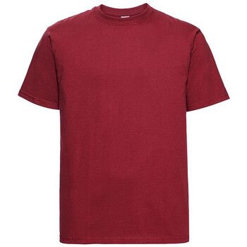 Russell Camiseta 215M para hombre