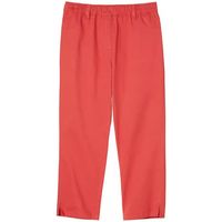 atlas for women pantalones af3980 para mujer