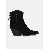 exe shoes botines botines austin-233 para mujer