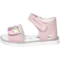 balducci sandalias bs6151 para nina