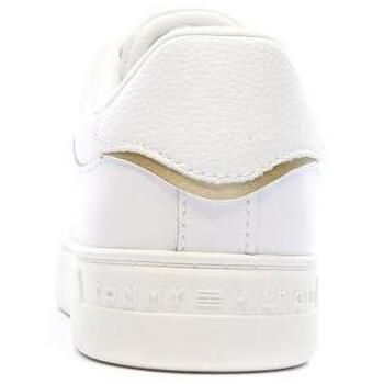 Tommy Hilfiger Zapatillas Essential Court para mujer