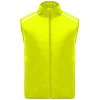 roly chaqueta jannu para mujer