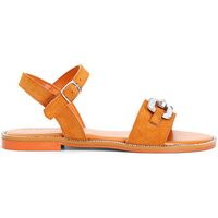 cafe noir sandalias c1xl6020 para mujer