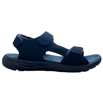 Loap Sandalias Woten para hombre