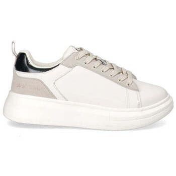 Liu Jo Zapatillas - para hombre