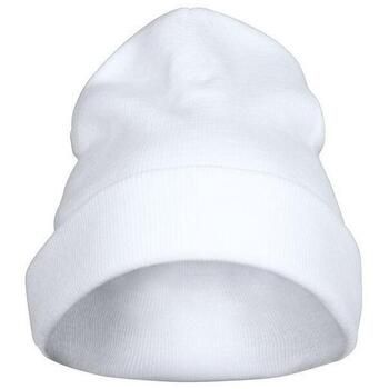 Printer Gorro BC5795 para mujer