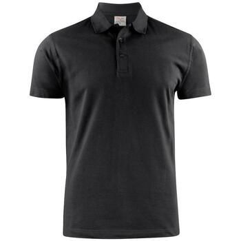 Printer Polo Surf RSX para hombre
