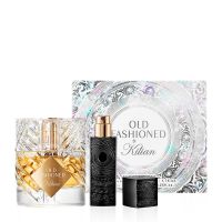 kilian paris eau de parfum perfumes mujer