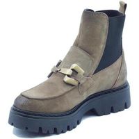 cafe noir boots fm6012 para mujer