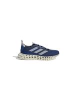 zapatillas de running adidas 4dfwd 3 hombre
