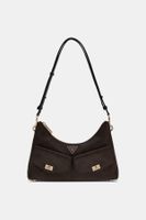 bolso de hombro blake
